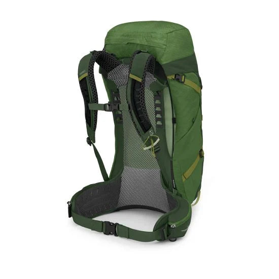 Stratos 44 Hiking Backpack