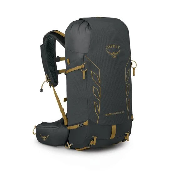 Talon Velocity 30 Hiking Backpack