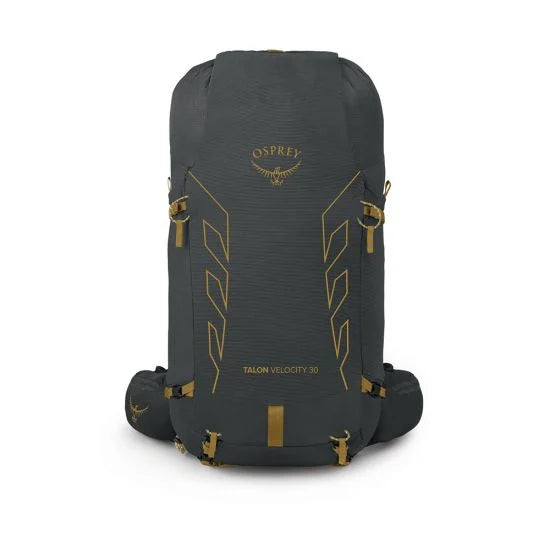 Talon Velocity 30 Hiking Backpack