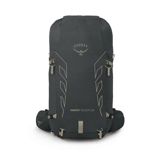 Tempest Velocity 30 Hiking Backpack