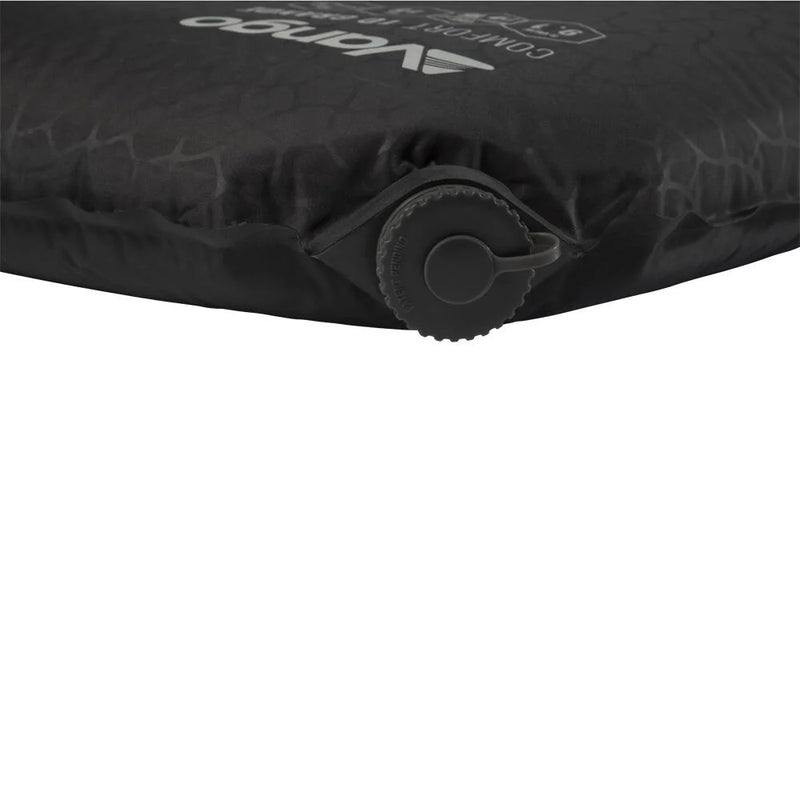 Comfort 10 Grande Mat