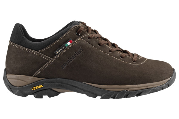 Men's 1320 Commute GTX Shoe - Dark Brown