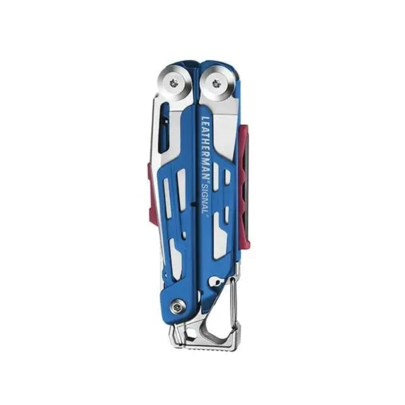 Signal-Multitool