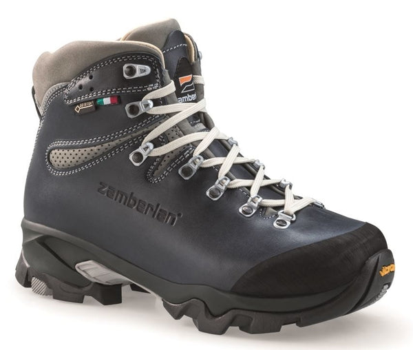 Botte Vioz Lux GTX RR 1996 pour femme