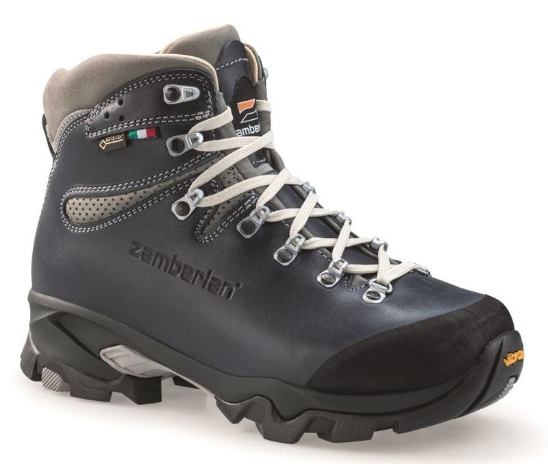 Botte Vioz Lux GTX RR 1996 pour femme