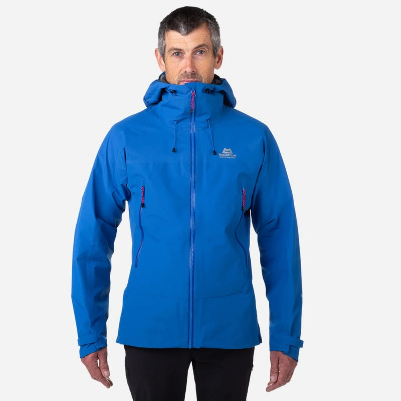 Veste Garwhal GTX pour hommes
