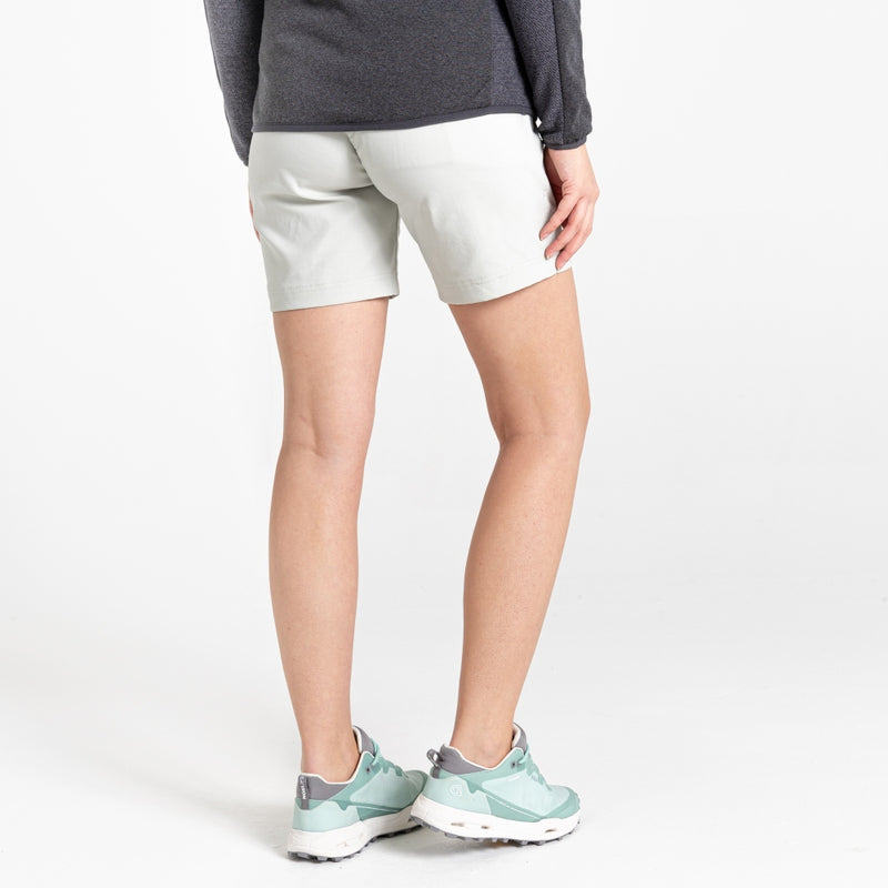 Women's Kiwi Pro Shorts