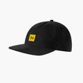 Pack Casquette de Baseball