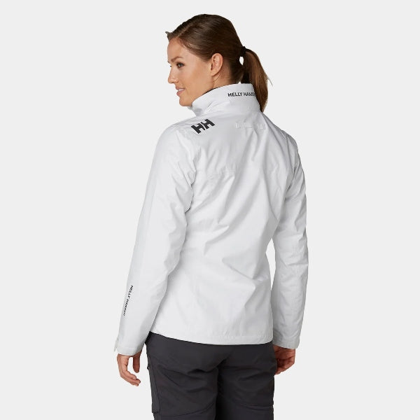 Veste intermédiaire Crew pour femme 