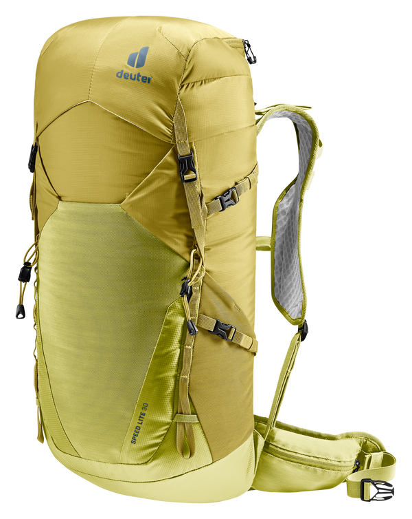 Speed Lite 30 Backpack