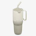 Rise Tumbler 1064ml (36oz) with Straw Lid