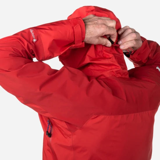 Men's Lhotse Gore-Tex Jacket