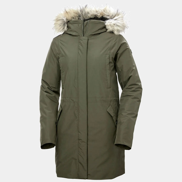 Veste Irma Femme 