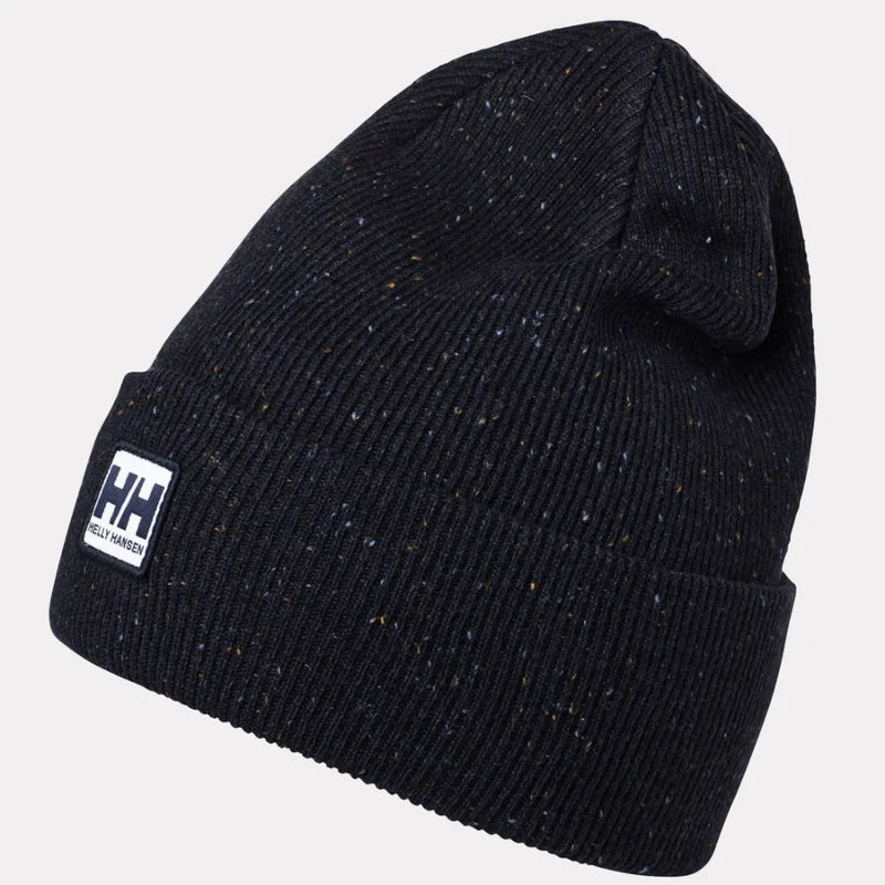 Urban Cuff Beanie