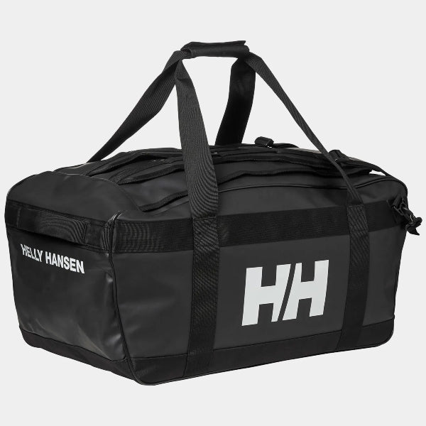 Sac de sport Scout 90L 