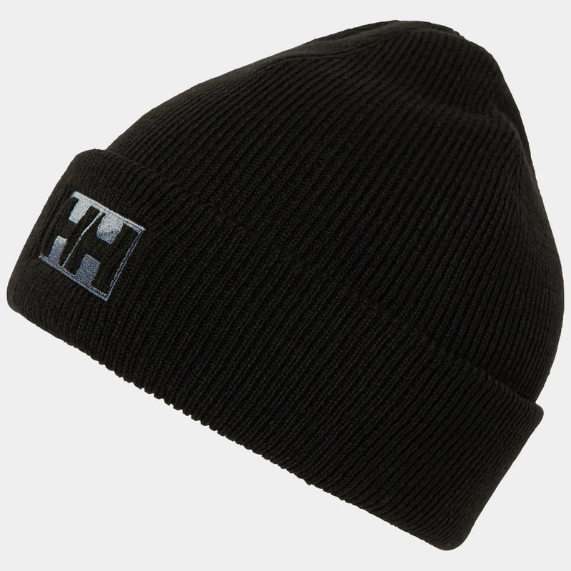 Sea Gear Beanie