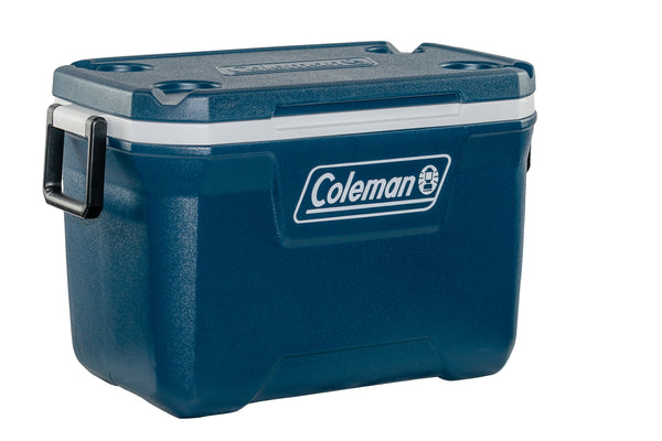 Xtreme 52 QT 48L cooler