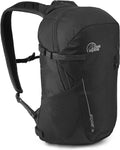 Edge 22 Tagesrucksack