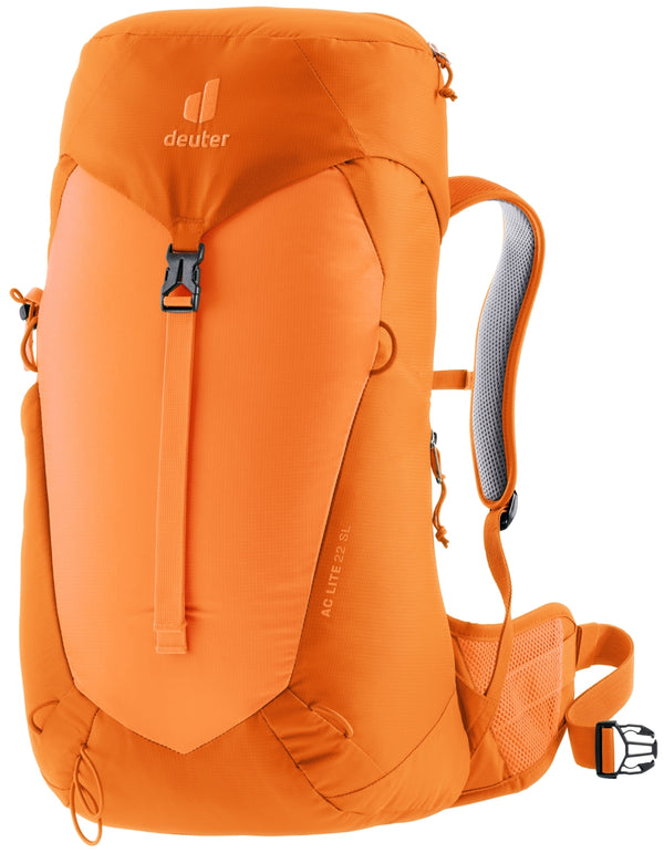 AC Lite 22L SL Daypack