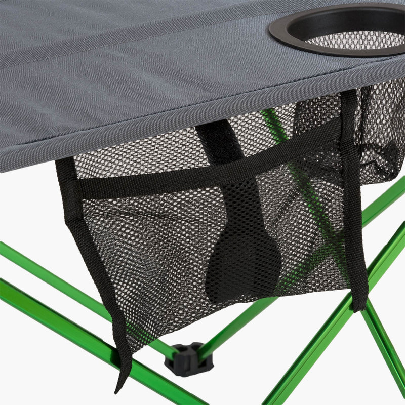 AYR Folding Camping Table