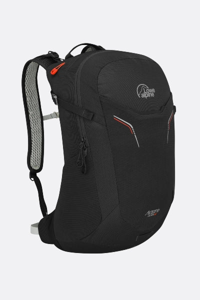 AirZone Active 22L Tagesrucksack