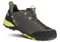 Alpha GTX Schuh