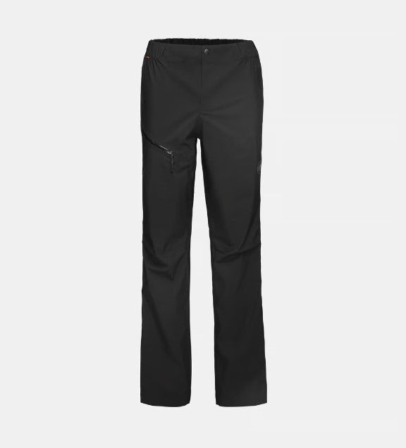 Men's Alto Light HS Pants - Black