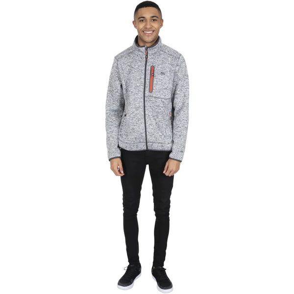 Men's Cossal Fleece Jacket