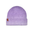 Marin Knitted Beanie