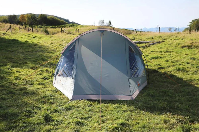 Beta 450XL Tent