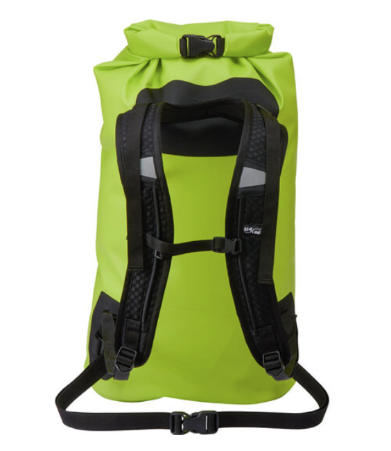 Bigfork™ Dry Daypack