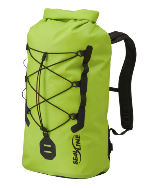 Bigfork™ Dry Daypack