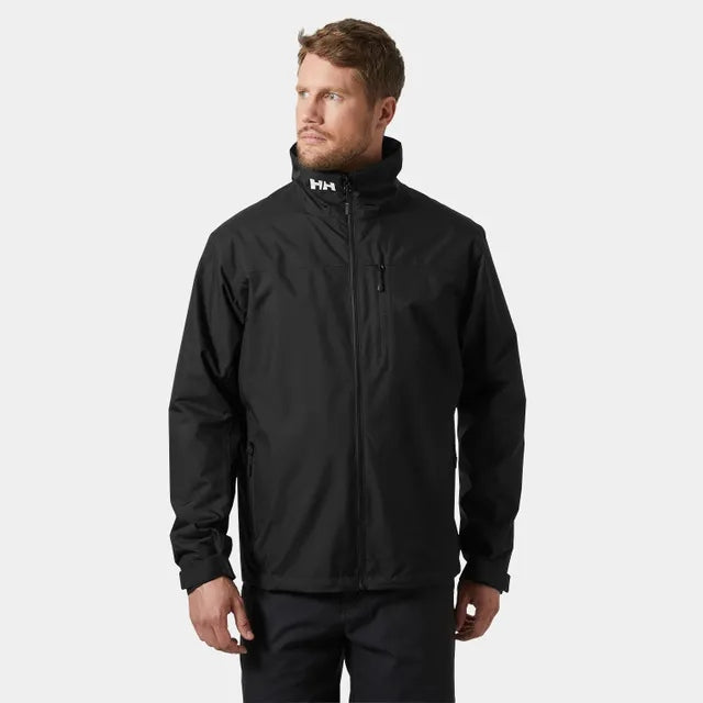 Veste intermédiaire Crew pour hommes 