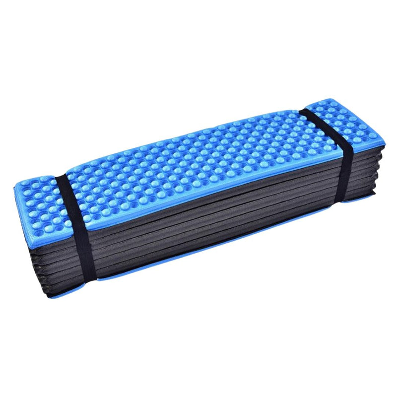 Folding Foam Box Mat