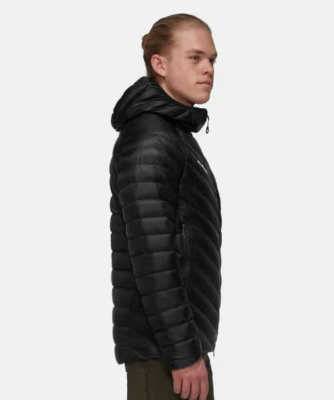 Men's Broad Peak IN Hooded Jacket