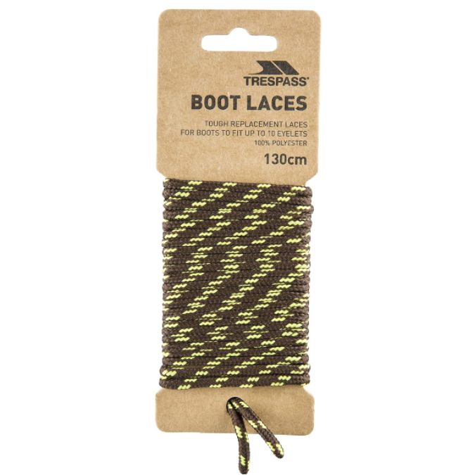 Boot Laces