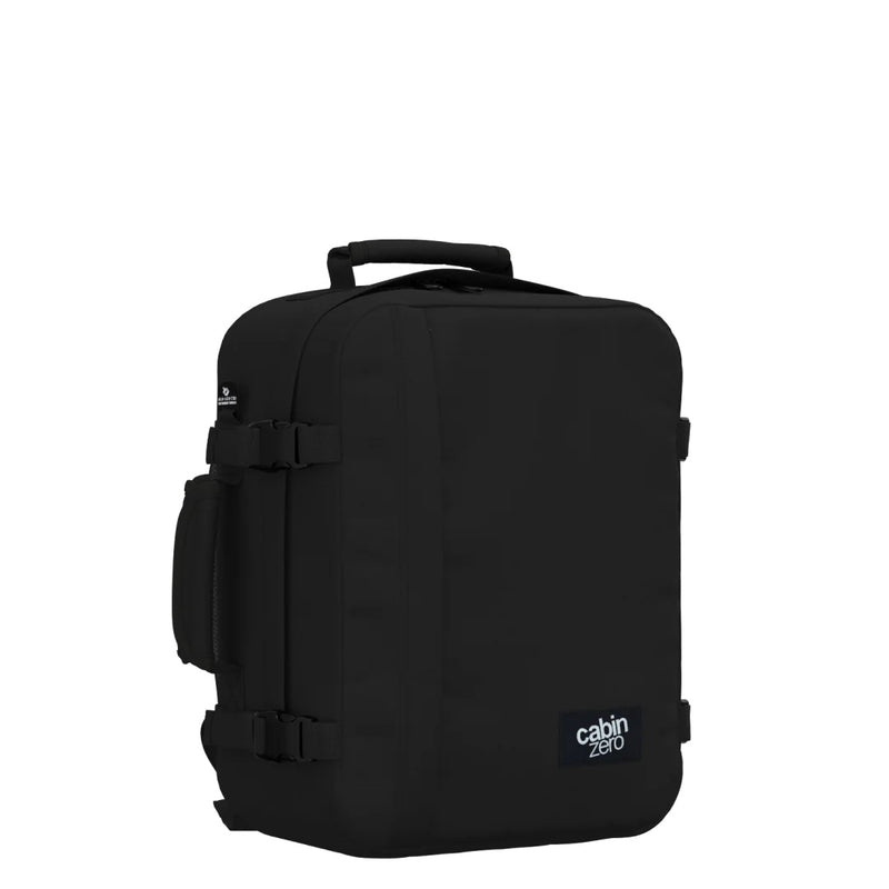 Classic Backpack 28L