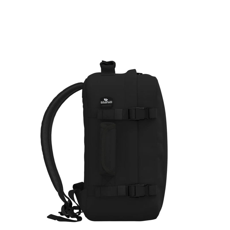 Classic Backpack 28L