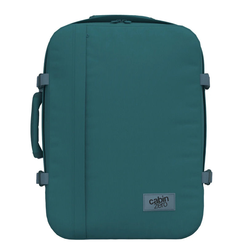 Classic Backpack 44L