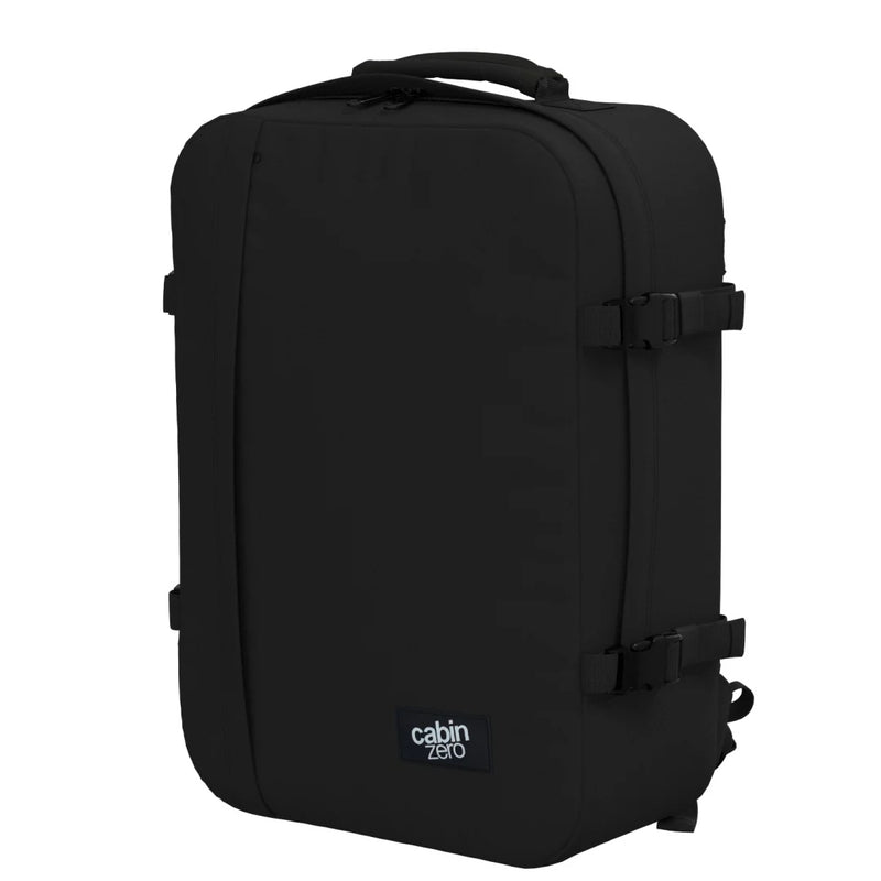 Classic Backpack 44L