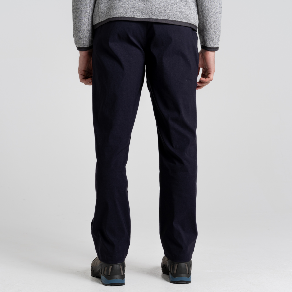 Men's Kiwi Pro II Trousers