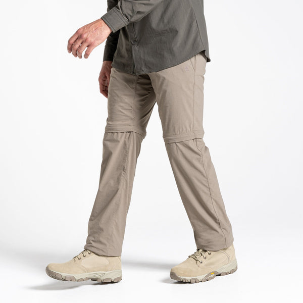 Pantalon NosiLife Pro Convertible II pour hommes