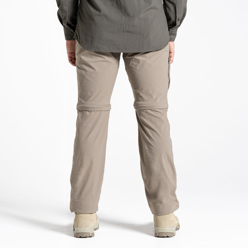 Pantalon NosiLife Pro Convertible II pour hommes