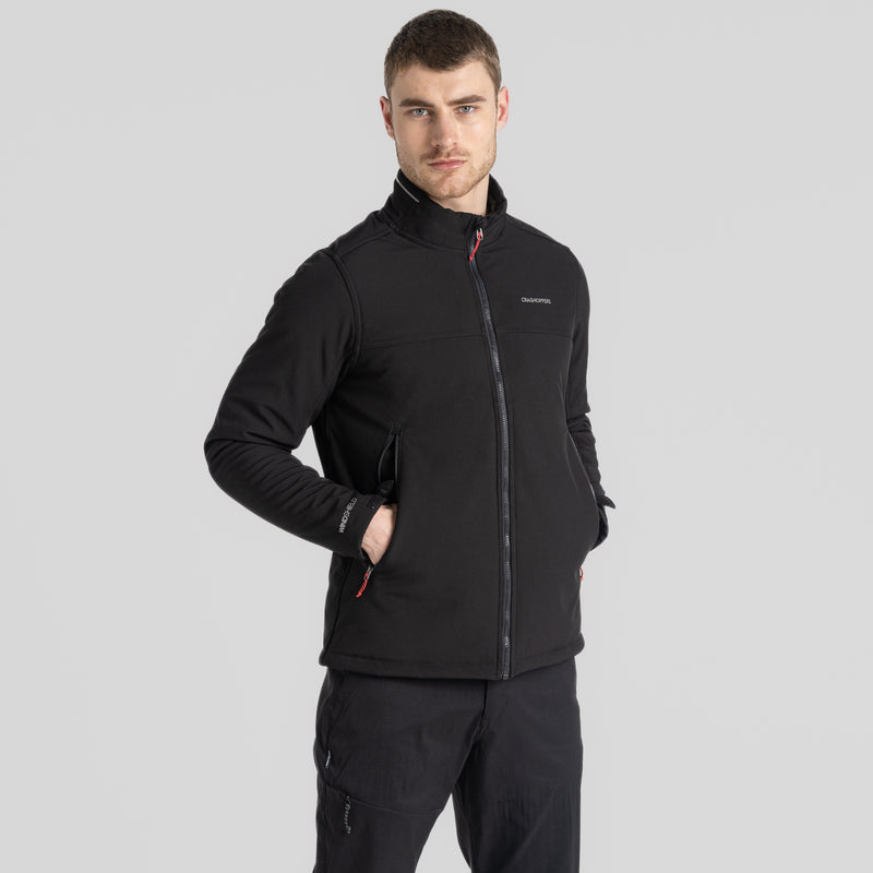 Men's Pembroke Jacket