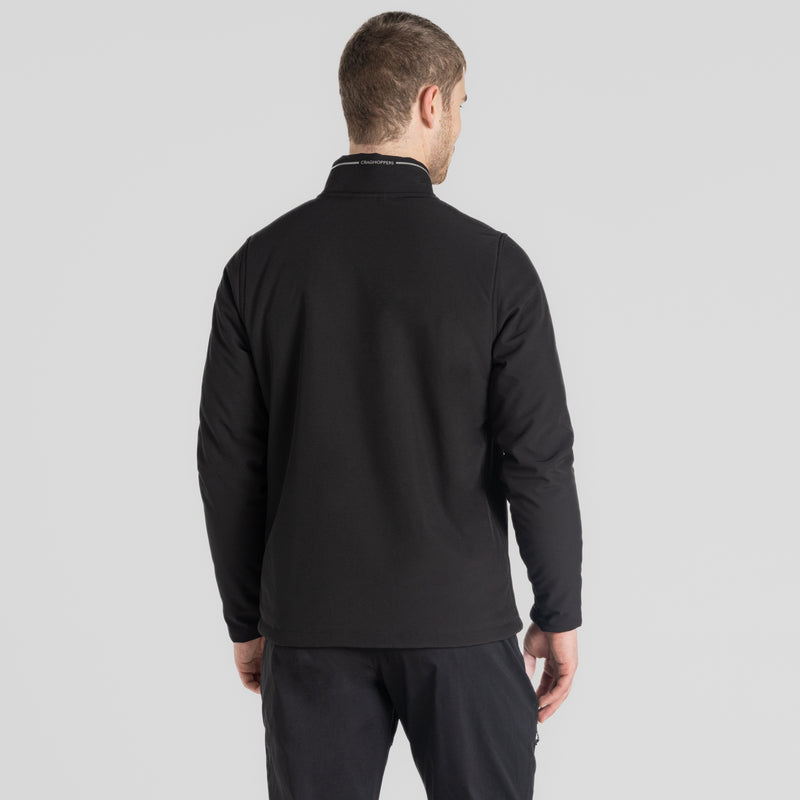 Men's Pembroke Jacket