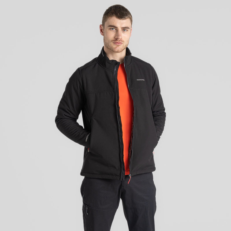 Men's Pembroke Jacket