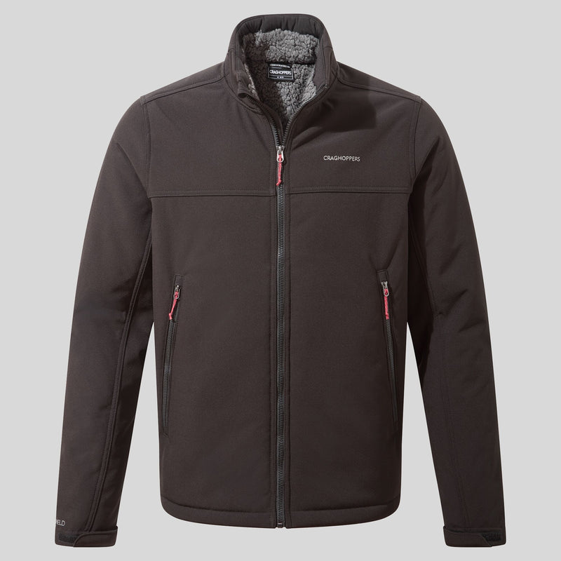 Men's Pembroke Jacket