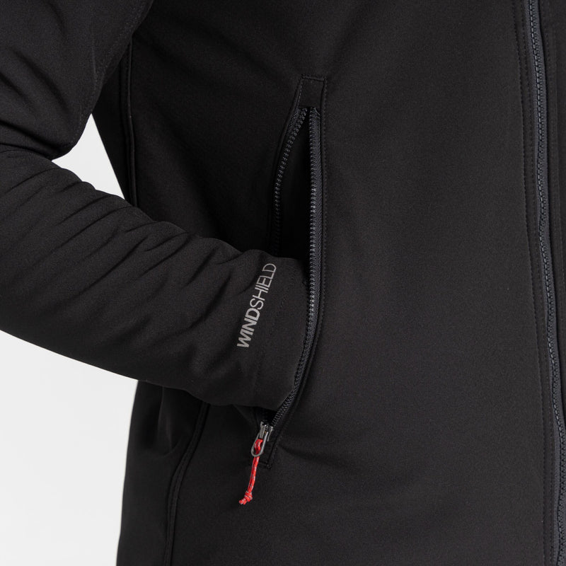 Men's Pembroke Jacket