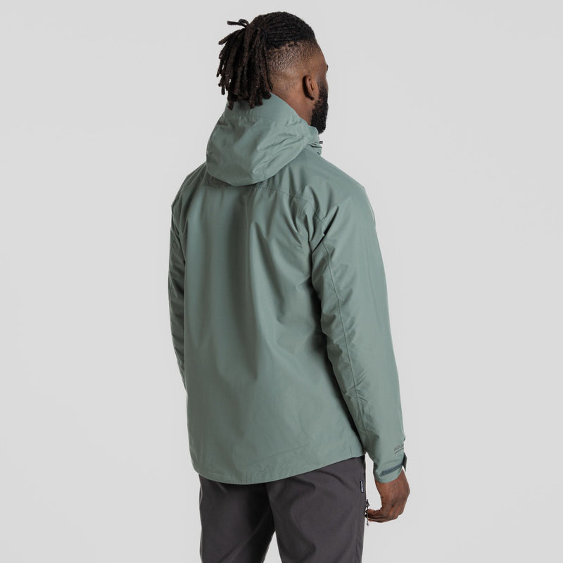Veste Creevey pour hommes