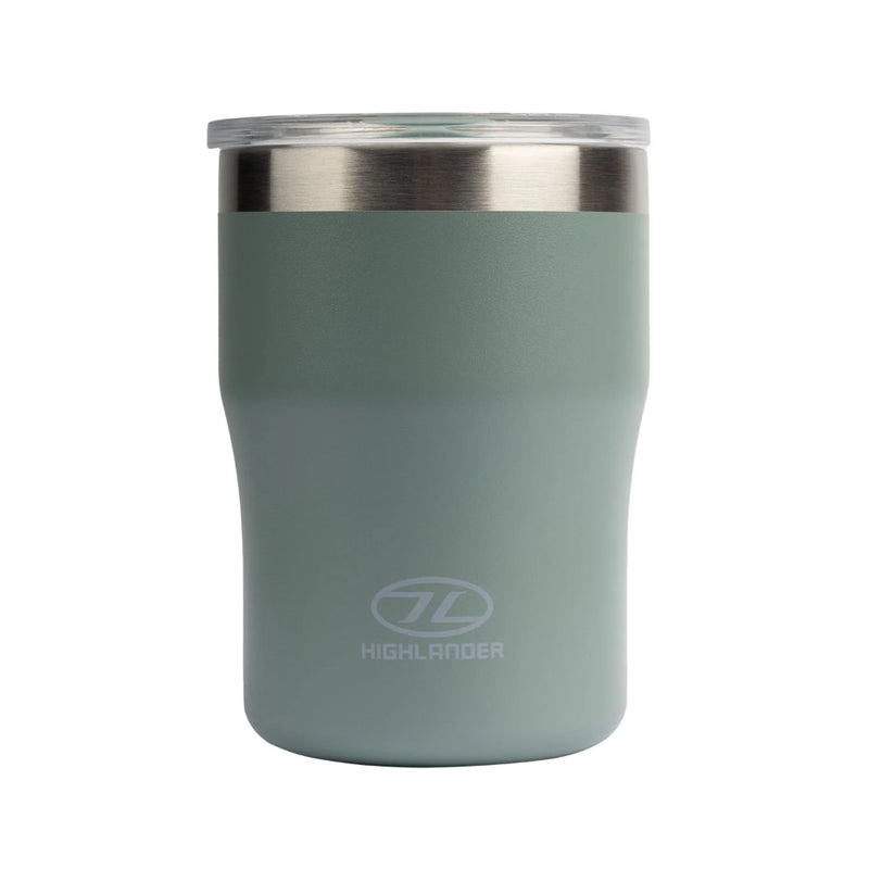 Guzzler 300 Lightweight, Insulated Tumbler